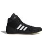 adidas Havoc AQ3325